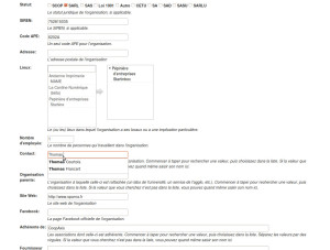 screenshot-formulaire-semantic-media-wiki