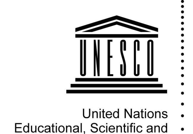 UNESCO Thesaurus published with Semantic Web standards and Open-Source software