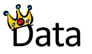 Data Is King !