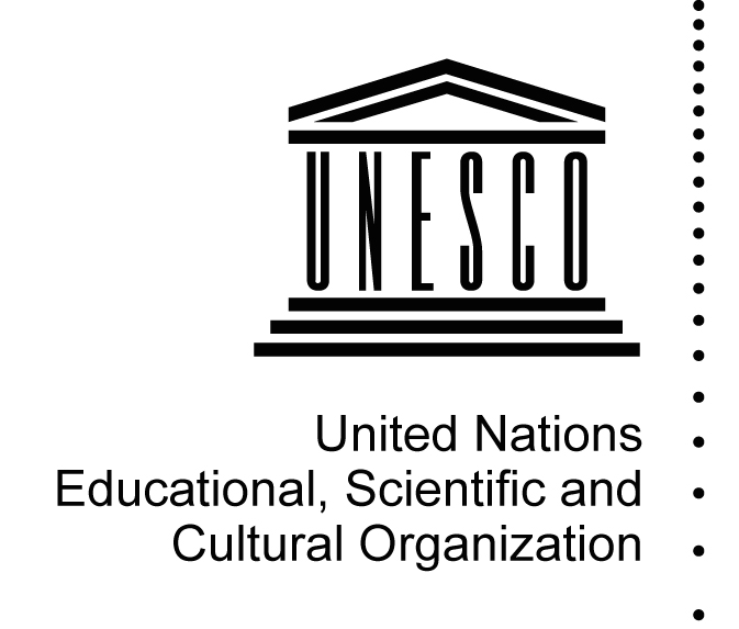 UNESCO Thesaurus published with Semantic Web standards and Open-Source software