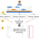 Sparnatural as a simple data federation facade